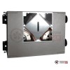  Приточно-вытяжная вентиляционная установка Energolux Rona SRME 180 H1 в Гомеле
