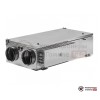 Установка приточно-вытяжная SHUFT UniMAX-P 450 CW-A в Гомеле