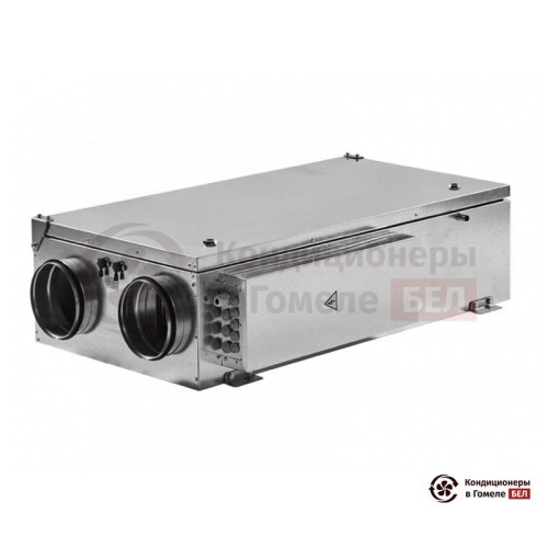  Установка приточно-вытяжная SHUFT UniMAX-P 450 CW-A в Гомеле