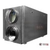 Приточно-вытяжная вентиляционная установка Energolux Brissago HPW 800 в Гомеле
