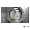  Приточно-вытяжная вентиляционная установка Energolux Brissago HPW 800 в Гомеле