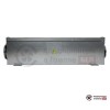  Приточно-вытяжная вентиляционная установка Energolux Brissago CPE 1500 в Гомеле