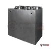 Приточно-вытяжная вентиляционная установка Energolux Brissago-EC VPE 450-R в Гомеле