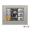  Приточно-вытяжная вентиляционная установка Energolux Brissago-EC VPE 450-R в Гомеле
