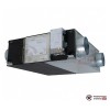 Приточно-вытяжная установка Mitsubishi Electric Lossnay LGH-15RVX-E в Гомеле
