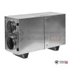 Установка приточно-вытяжная SHUFT UniMAX-P 2000 SE-A в Гомеле