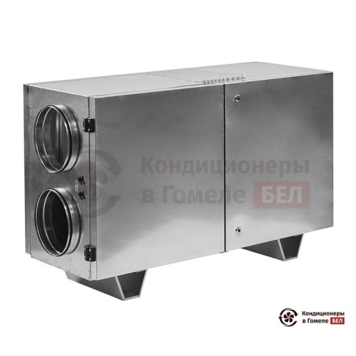  Установка приточно-вытяжная SHUFT UniMAX-P 2000 SE-A в Гомеле