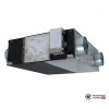 Приточно-вытяжная установка Mitsubishi Electric Lossnay LGH-25RVX-E в Гомеле