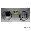  Приточно-вытяжная вентиляционная установка Energolux Brissago CPW 450 в Гомеле