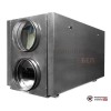 Приточно-вытяжная вентиляционная установка Energolux Brissago-EC HPW 850 в Гомеле