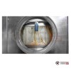  Приточно-вытяжная вентиляционная установка Energolux Brissago-EC HPW 850 в Гомеле