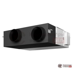 Приточно-вытяжная установка Daikin VAM1000FC
