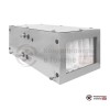 CAU 2000R/1-W Вентиляционная установка в Гомеле