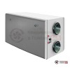 CAUP 1500SE-A Установка приточно-вытяжная для систем вентиляции в Гомеле