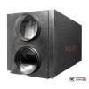 Приточно-вытяжная вентиляционная установка Energolux Brissago-EC HPE 1400 в Гомеле