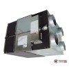 Приточно-вытяжная установка Mitsubishi Electric Lossnay LGH-150RVX-E в Гомеле
