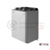 Установка приточно-вытяжная SHUFT UniMAX-P 800 VER-A в Гомеле
