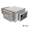 Приточная вентиляционная установка Breezart 2000FC Lux PTC 16,8 в Гомеле