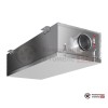 Установка приточная ECO 200/1-6,0/3 в Гомеле