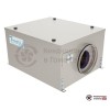 Приточная вентиляционная установка Breezart 1000FC Lux PTC в Гомеле