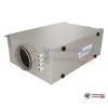 Приточная вентиляционная установка Breezart 550FC Lux SB в Гомеле