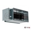 Нагреватель электрический для прямоугольных каналов EHR 500*300-7,5 в Гомеле