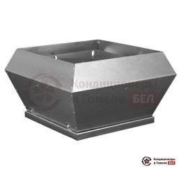 Крышный вентилятор Energolux SVR 280/400-2 L1