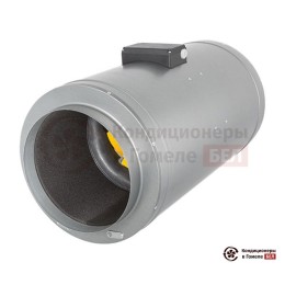 Вентилятор канальный изолированный SH 400