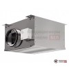 Круглый канальный вентилятор Energolux SDC I 400 в Гомеле