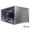 Прямоугольный канальный вентилятор Energolux SDT 70-40/31.2D-2,2 в Гомеле