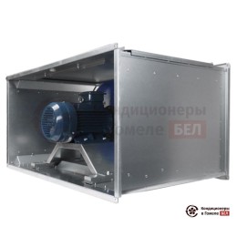 Прямоугольный канальный вентилятор Energolux SDT 70-40/31.2D-2,2