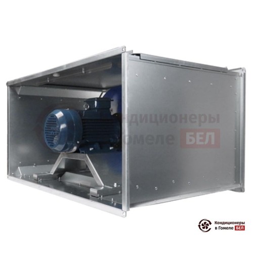  Прямоугольный канальный вентилятор Energolux SDT 70-40/31.2D-2,2 в Гомеле