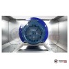  Прямоугольный канальный вентилятор Energolux SDT 70-40/31.2D-2,2 в Гомеле
