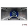  Прямоугольный канальный вентилятор Energolux SDT 70-40/31.2D-2,2 в Гомеле