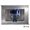  Прямоугольный канальный вентилятор Energolux SDT 70-40/31.2D-2,2 в Гомеле