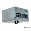 Вентилятор прямоугольный канальный SHUFT IRFD 900x500-4M VIM в Гомеле