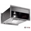 Прямоугольный канальный вентилятор Energolux SDR-B 50-25-2 L1 в Гомеле