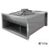 Прямоугольный канальный вентилятор Energolux SDR 40-20-4 M3 в Гомеле