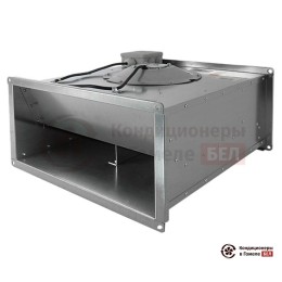 Прямоугольный канальный вентилятор Energolux SDR 40-20-4 M3