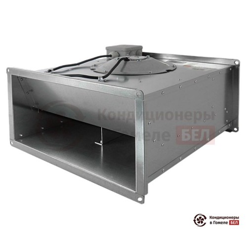  Прямоугольный канальный вентилятор Energolux SDR 40-20-4 M3 в Гомеле