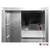  Прямоугольный канальный вентилятор Energolux SDR 40-20-4 M3 в Гомеле