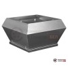 Крышный вентилятор Energolux SVR I 400/600-4 L1 в Гомеле