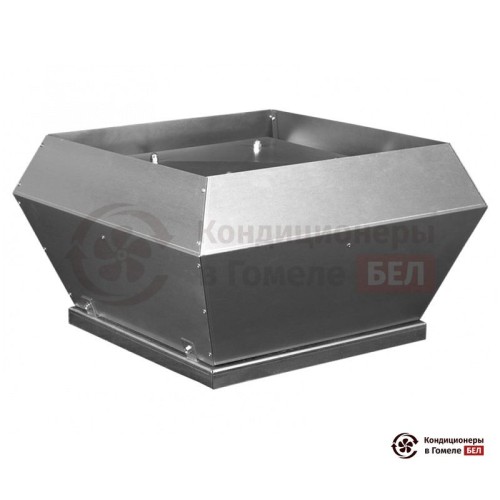  Крышный вентилятор Energolux SVR I 400/600-4 L1 в Гомеле