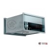 Вентилятор прямоугольный канальный SHUFT RFD-B 900x500-4S VIM в Гомеле