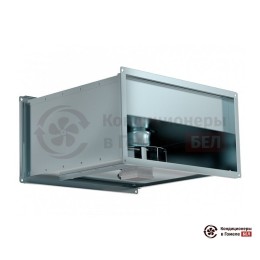 Вентилятор прямоугольный канальный SHUFT RFD-B 900x500-4S VIM