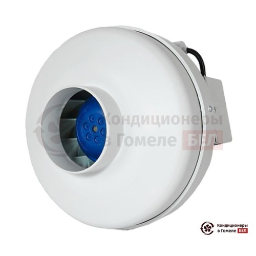  Круглый канальный вентилятор Energolux SDC 315 в Гомеле