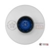 Круглый канальный вентилятор Energolux SDC 315 в Гомеле