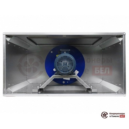  Прямоугольный канальный вентилятор Energolux SDT 70-40/35.2D-3 в Гомеле