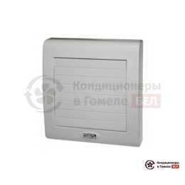 Вентилятор для кухни MEROX W 125 V