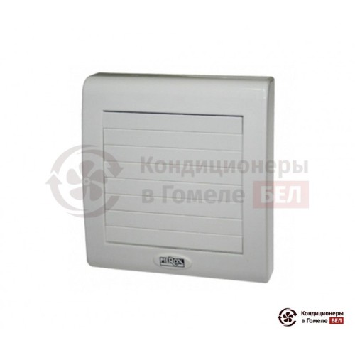  Вентилятор для кухни MEROX W 125 V в Гомеле
